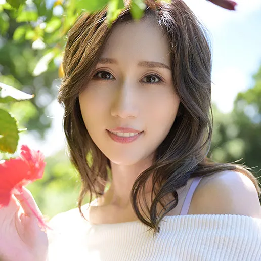 星轨观测者动漫番剧在线观看