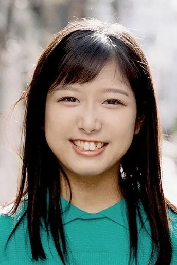 山海拾遗录国漫在线观看