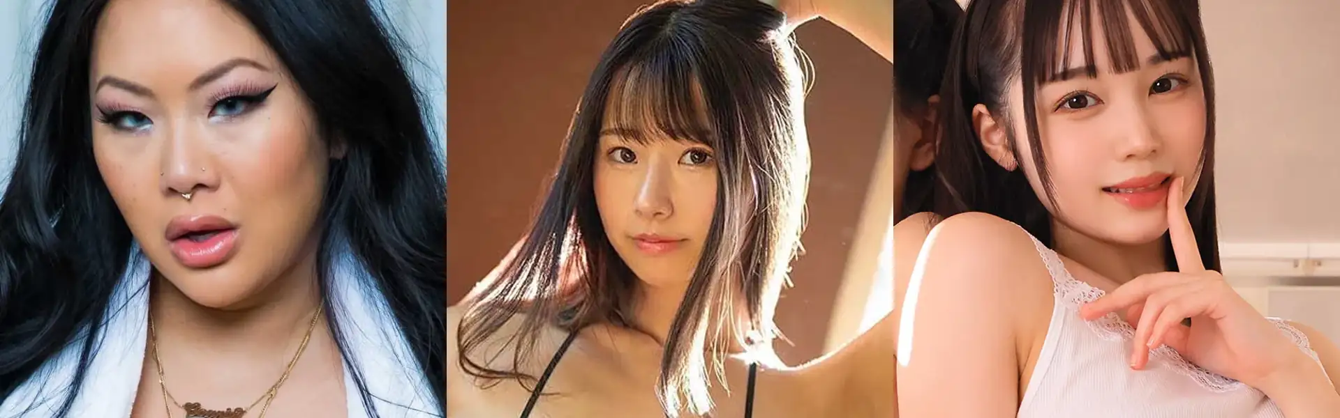 热播电视剧全集长夏未晚免费在线观看