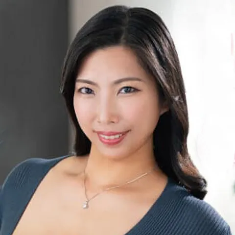 厨房里的陌生人美食综艺在线观看
