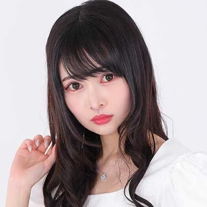 逆光而行韩剧全集手机在线观看