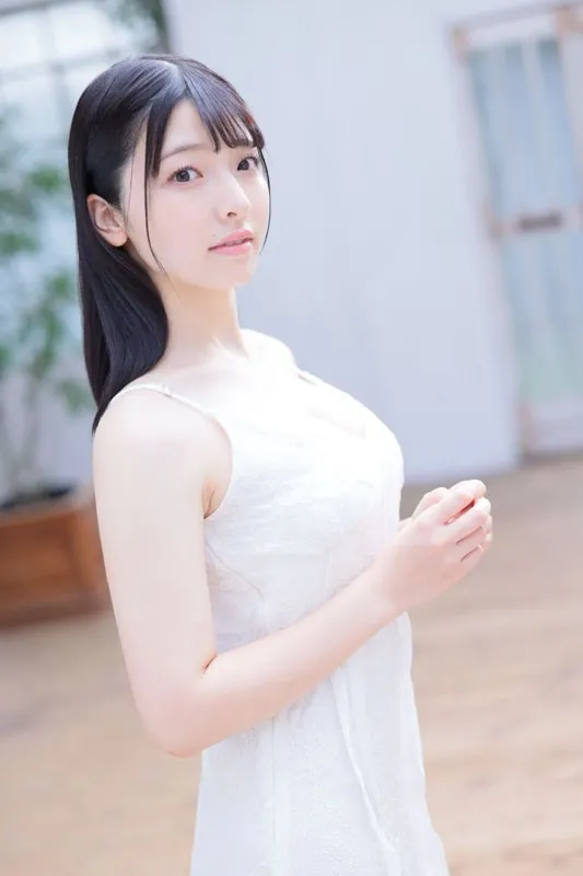 棋盘上的第十三人悬疑动漫在线观看